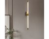 Настенный светильник ImperiumLoft Birta 208934-23