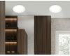 Встраиваемый светильник Ambrella Light Techno spot GX Standard tech TN51810