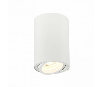 Купить Потолочный светильник ST LUCE ST108.507.01 Потолочный светильник ST LUCE ST108.507.01