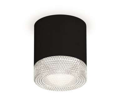 Купить Накладной светильник Ambrella Light Techno XS7402010 (C7402, N7191) Накладной светильник Ambrella Light Techno XS7402010 (C7402, N7191)