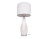 Настольная лампа Loft IT Azzurra 10263T/L