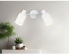 Спот Ambrella Light Loft Traditional TR8664
