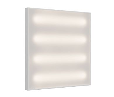 Купить Светильник армстронг ST Luce Standart STP-A-1001-O-36-4K-40 Светильник армстронг ST Luce Standart STP-A-1001-O-36-4K-40
