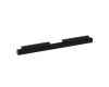 Трековый светильник Arlight Mag-Orient-Flat-L465-16W Day4000 033611
