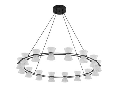 Купить Подвесная люстра Lumion Ledio Vinora 8341/54L Подвесная люстра Lumion Ledio Vinora 8341/54L