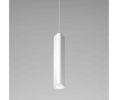 Купить Подвесной светильник Elektrostandard Trio 50310 LED 4690389205910 a067068 Подвесной светильник Elektrostandard Trio 50310 LED 4690389205910 a067068