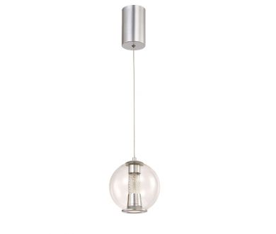 Купить Подвесной светильник Favourite Boble 4552-1P Подвесной светильник Favourite Boble 4552-1P