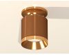 Потолочный светильник Ambrella Light Techno Spot XS7404121 (N7929, C7404, N7034)