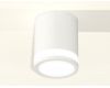 Накладной светильник Ambrella Light Techno XS6301060 (C6301, N6220)