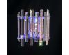Настенный светильник Citilux Ингвар CL334321