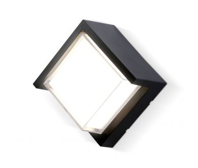Купить Уличный настенный светильник Ambrella Light Garden ST5233 Уличный настенный светильник Ambrella Light Garden ST5233
