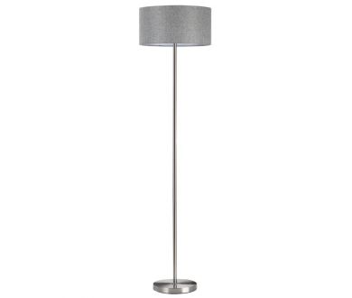 Торшер Lumion Nikki Moderni 8251/2F