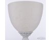 Настольная лампа Bohemia Ivele Crystal AL79100L/15 WMN P1 Pair