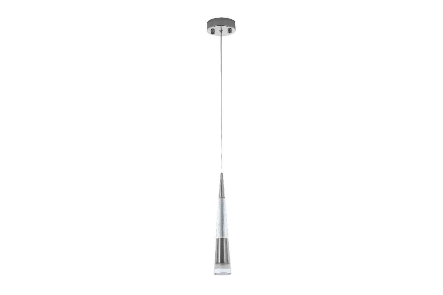 Подвесной светильник Modelux 88096-1 CR