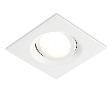 Купить Встраиваемый светильник Ambrella Light Techno Spot Standard Tech TN102743 Встраиваемый светильник Ambrella Light Techno Spot Standard Tech TN102743