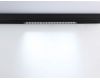 Трековый магнитный светильник Ambrella Light Magnetic 220V GL1312