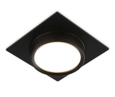 Купить Встраиваемый светильник Ambrella Light Techno Spot IP Protect TN6739 Встраиваемый светильник Ambrella Light Techno Spot IP Protect TN6739