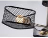 Потолочная люстра Ambrella Light Loft TR80171