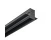 Шинопровод магнитный встраиваемый Myfar MagLine 23 MT0202-3B