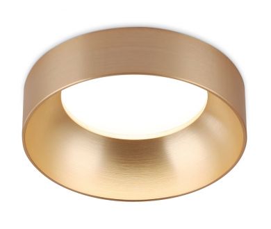 Купить Встраиваемый светильник Ambrella Light Techno Spot Standard Tech TN51818 Встраиваемый светильник Ambrella Light Techno Spot Standard Tech TN51818