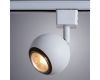 Светильник на шине ARTE Lamp A6253PL-1WH