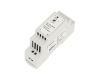 Блок питания Apeyron 15Вт DC12В 1.25А IP20 03-160
