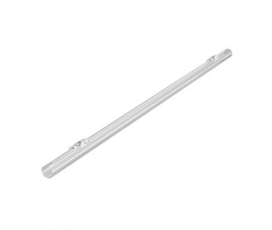 Купить Профиль для горизонтального подвесного монтажа Maytoni Led strip 20329 Профиль для горизонтального подвесного монтажа Maytoni Led strip 20329