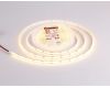 Светодиодная лента Ambrella Light LED Strip 12В COB 10Вт/м 3000K 5м IP20 GS2601