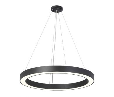 Купить Подвесной светильник Vitaluce V3890-1/1S Подвесной светильник Vitaluce V3890-1/1S