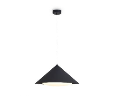 Купить Подвесной светильник Freya True FR6181PL-L16B Подвесной светильник Freya True FR6181PL-L16B