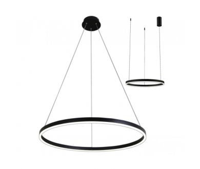Купить Подвесной светильник Kink Light Тор 08213,19A(4000K) Подвесной светильник Kink Light Тор 08213,19A(4000K)
