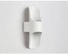 Уличный настенный светильни Ambrella Light Garden ST4533