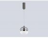 Подвесной светильник Ambrella Light High Light Modern LH11003