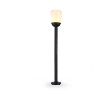 Купить Уличный ландшафтный светильник Ambrella Light Garden ST2095 Уличный ландшафтный светильник Ambrella Light Garden ST2095
