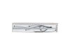 Настенный светильник Lumion Moderni Gofera 8328/6W