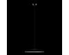 Подвесной светильник Loft IT Plato 10119 Black