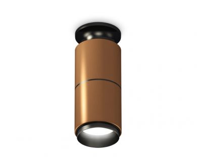 Купить Потолочный светильник Ambrella Light Techno Spot XS6304170 (N6902, C6304, A2061, N6121) Потолочный светильник Ambrella Light Techno Spot XS6304170 (N6902, C6304, A2061, N6121)