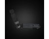 Коннектор поворотный Citilux CL01AC21