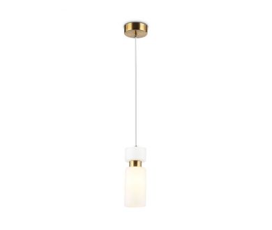 Купить Подвесной светильник Ambrella Light High Light Heigh Light LH56122 Подвесной светильник Ambrella Light High Light Heigh Light LH56122