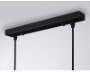 Подвесной светильник Ambrella Light Modern TR303244