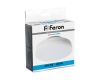 Лампа светодиодная Feron LB-473 GX70 20W 6400K 48308