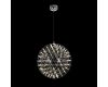 Подвесной светильник LOFT IT Raimond 9027-61