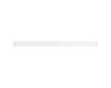 Трековый светильник ArlightLGD-Flat-4TR-S605-25W Day4000 033696(1)
