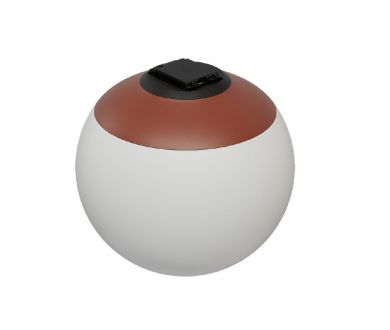Купить Трековый светильник Kink Light Сатори 6424-1,06 Трековый светильник Kink Light Сатори 6424-1,06