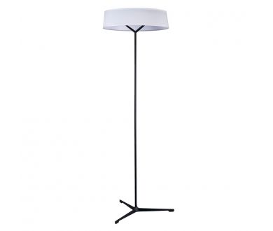 Торшер Divinare Alma 1029/06 PN-11