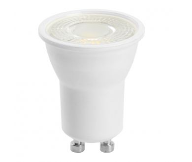 Купить Лампа светодиодная Feron LB-272 GU10 5W 2700K 51218 Лампа светодиодная Feron LB-272 GU10 5W 2700K 51218
