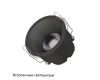 Встраиваемый светильник Arlight MS-HARBOR-R82-10W Warm3000 048282