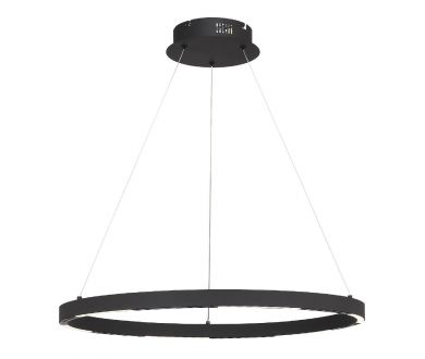 Купить Подвесной светильник ST Luce Parilla SL6238.433.01 Подвесной светильник ST Luce Parilla SL6238.433.01