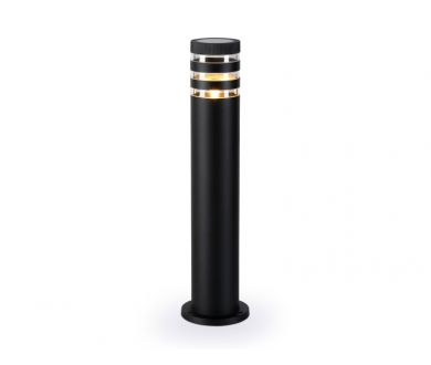 Купить Уличный ландшафтный светильник Ambrella Light Garden ST2566 Уличный ландшафтный светильник Ambrella Light Garden ST2566