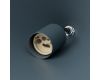 Подвесной светильник Nowodvorski Zenith L Umbra Blue 11484